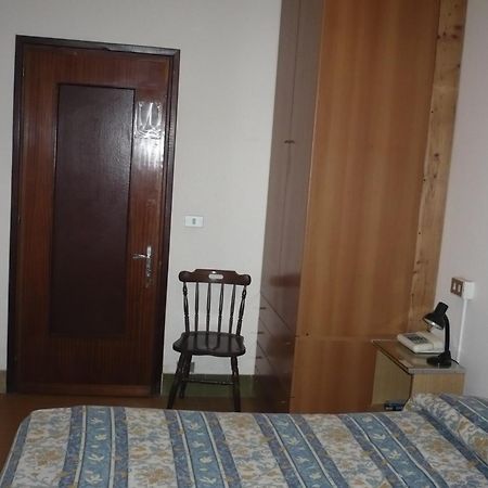 Hotel Beau Sejour Giampietro Andrea Sarre ห้อง รูปภาพ