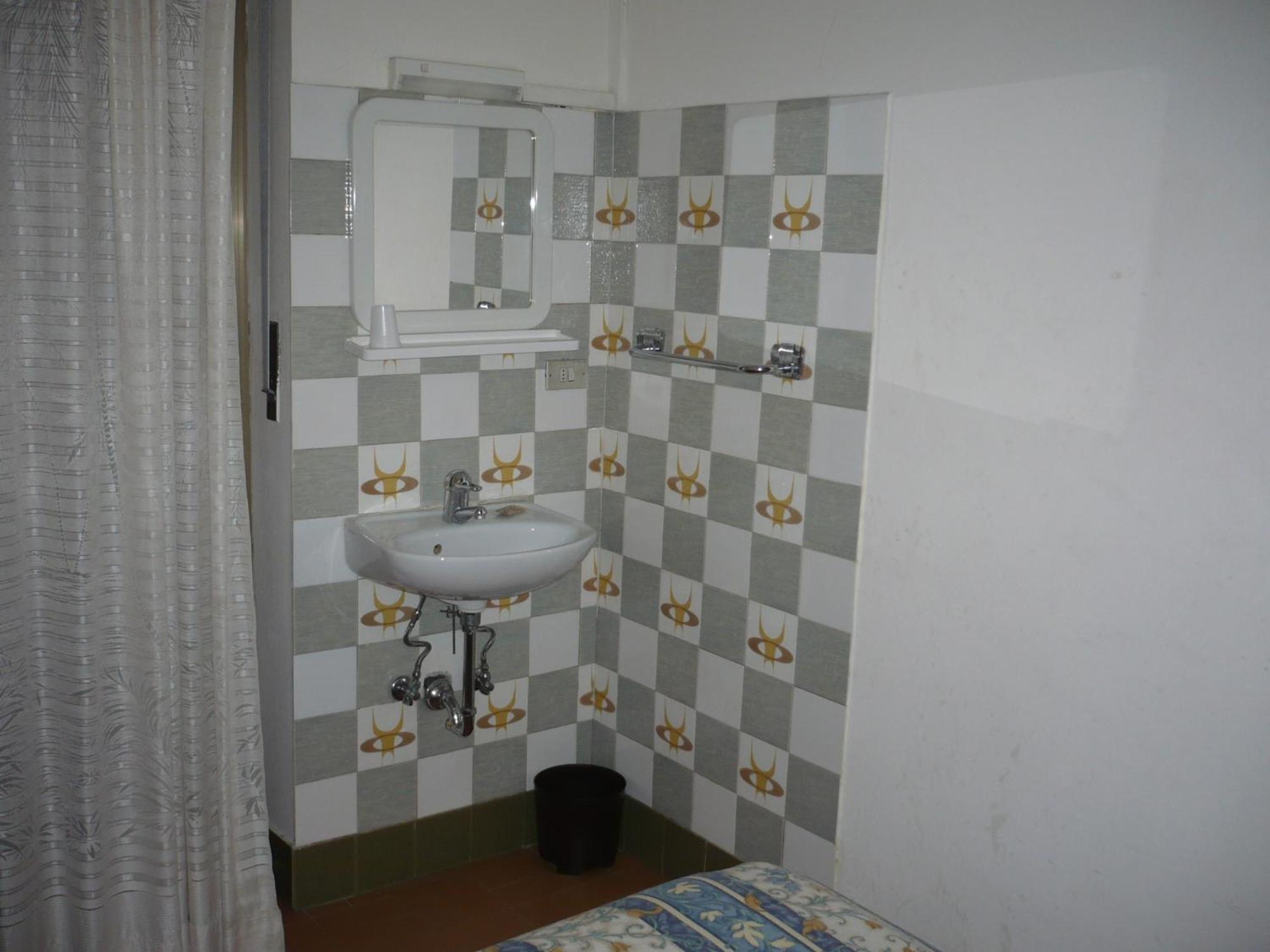 Hotel Beau Sejour Giampietro Andrea Sarre ห้อง รูปภาพ